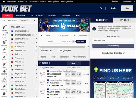 yourbet|Youbet.com .